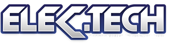 Electrixs Technology Electrixs Technology logo