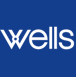 Wells Group Logo
